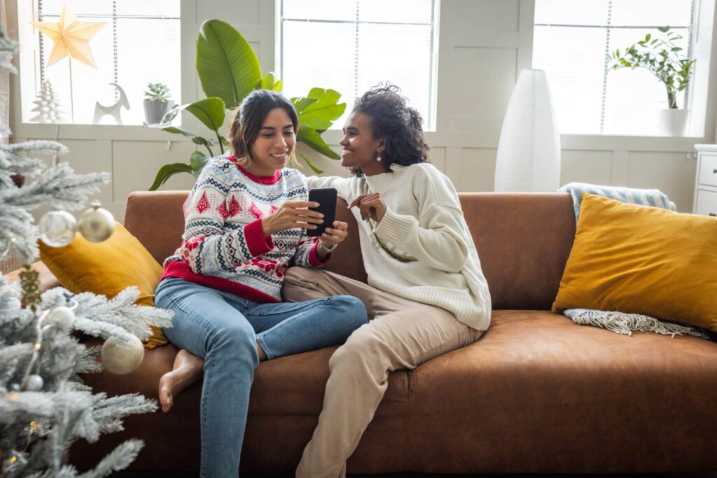 How Online Shopping is Adapting in 2025