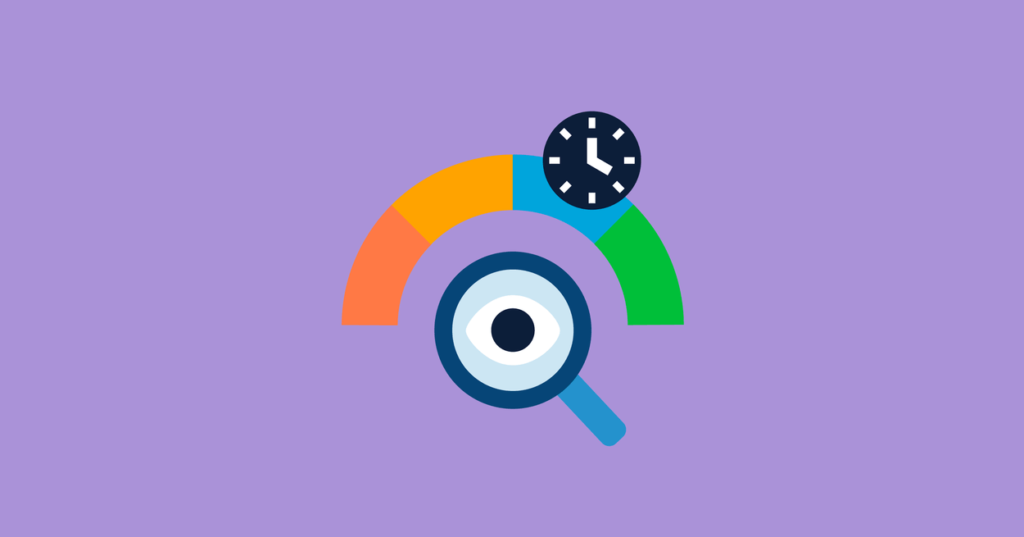 Credit Score Myths You Need to Stop Believing Right Now