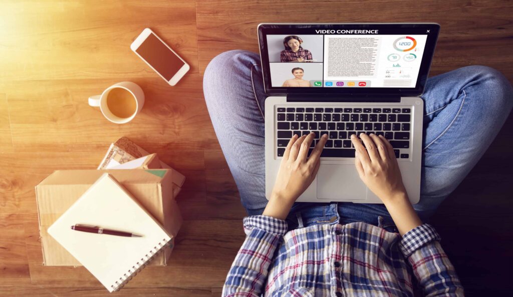 Remote Work Policies