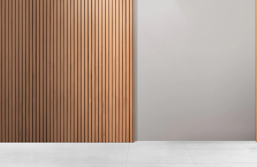 Guide to Internal Cladding
