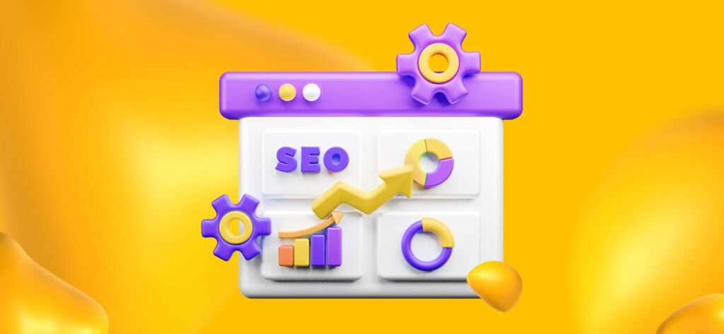 Local SEO Tips to Improve Your Rankings in 2025