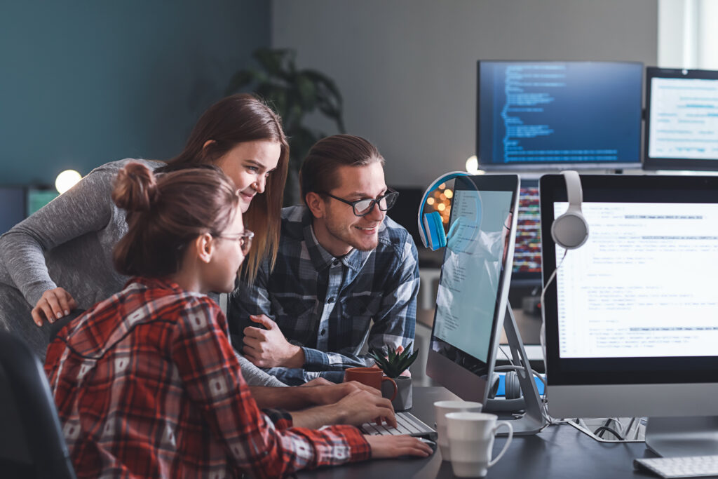 Why Should You Enroll in a DevOps Course for Career Growth?