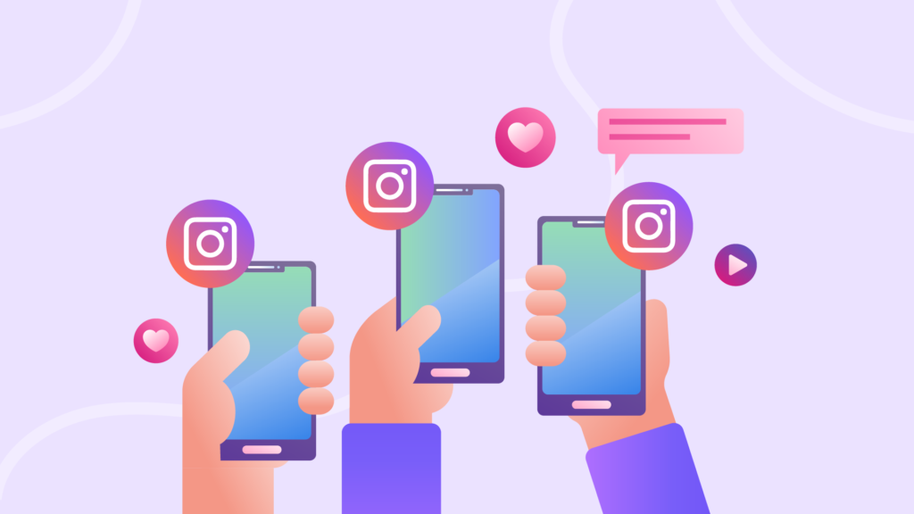 Best Smm Panel for Instagram Growth in the Fashion Industry