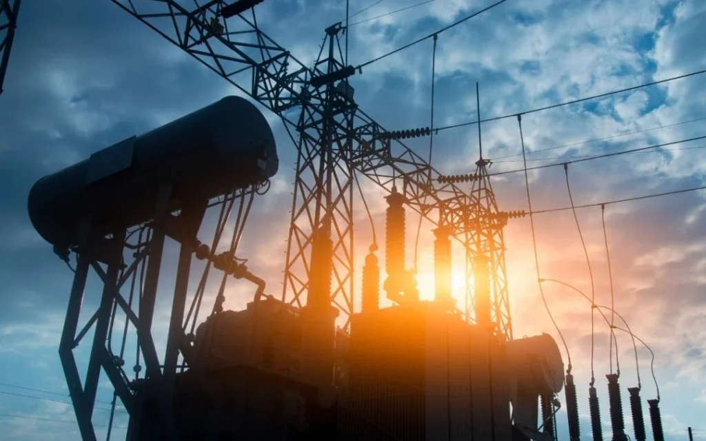 Best Power Stocks for 5 years