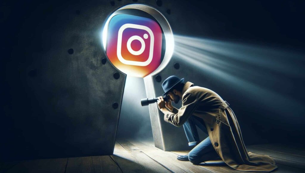 How StoriesIG is Transforming Instagram Stories into Anonymous Interactions?