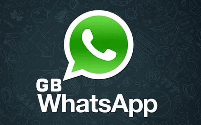 What Is GB WhatsApp?