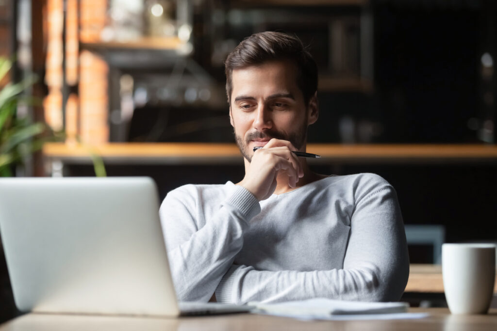 Avoiding Legal Issues with Your California Business Name