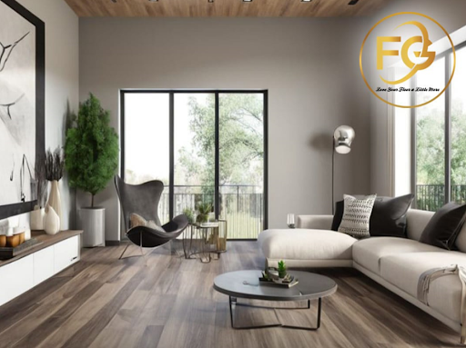 Bring Elegance and Strength to Every Room With These Flooring Tips