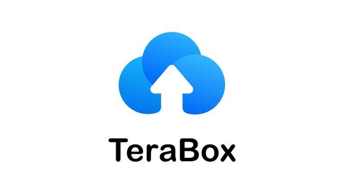 Wheon com Is Terabox a Chinese Company?