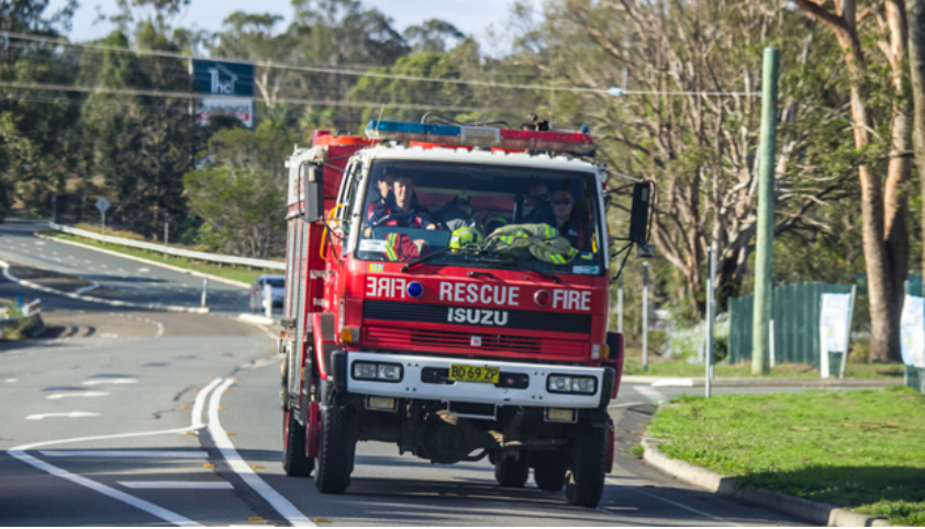 Best Fire Watch Company: How to Choose the Right Service