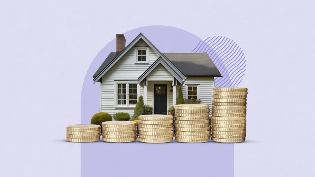 Need to Sell Your House Fast? Cash Home Buyers Offer a Simple Way Out