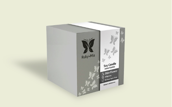 How Custom Packaging Boxes Drive Brand Success and Customer Engagement