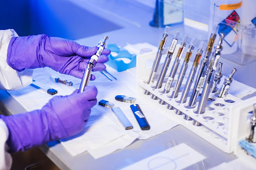 Potential Careers With a Master’s in Public Health