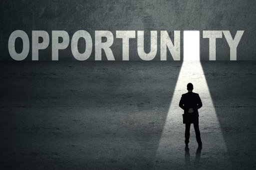 The Impact of AI on New Business Opportunities