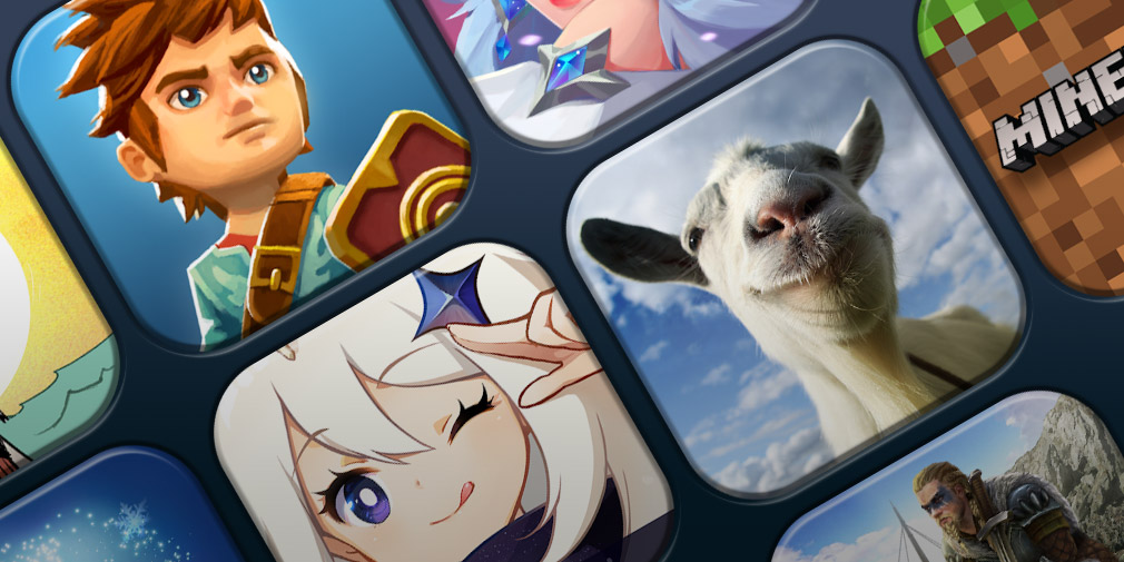 Top Open-World Mobile Games That GTA Fans Should Try Next