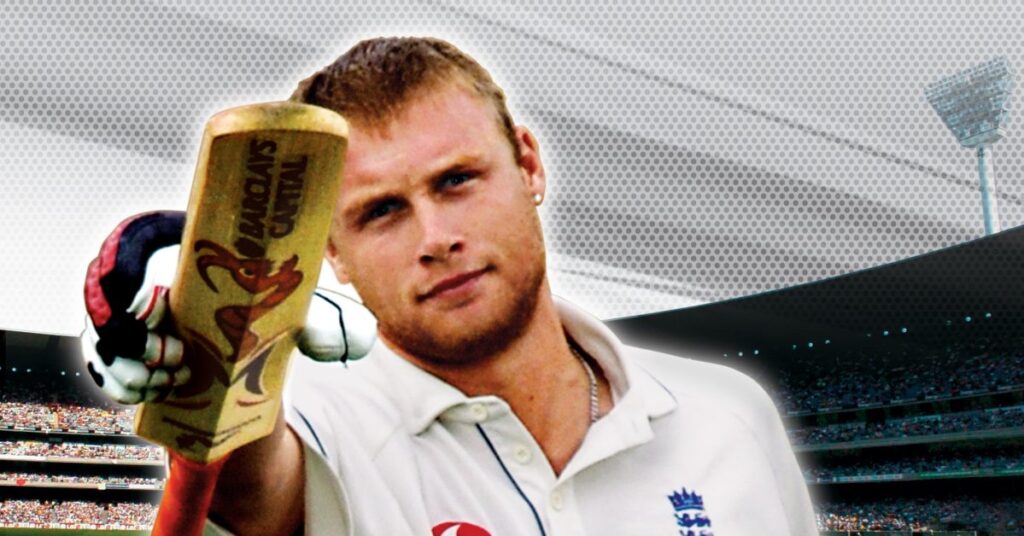 Wheon Cricket 07