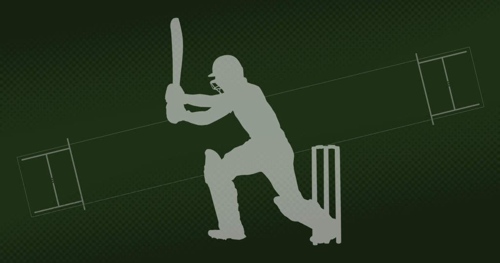Wheon Cricket
