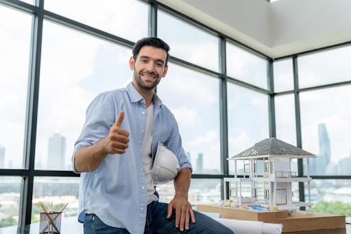 Why Hiring a Custom House Builder Is Worth the Investment