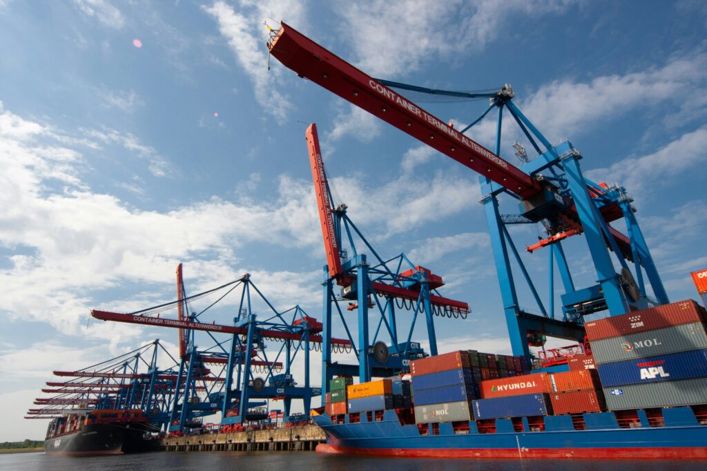Global Trade Policies: Effects on International Investments