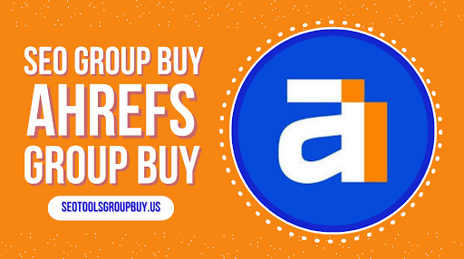 The 10 Best Group Buy SEO Tools Providers for 2025