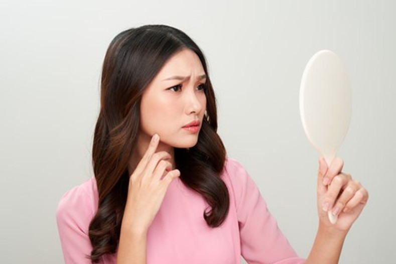 Why Regular Skin Care Matters at Every Age