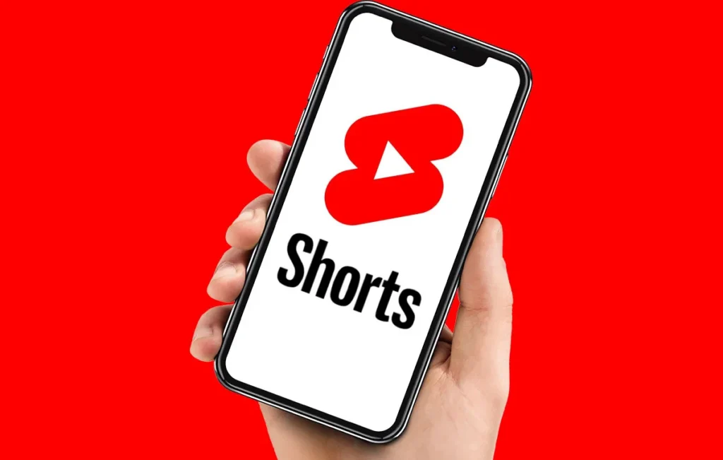Best Times to Upload YouTube Shorts for Maximum Reach