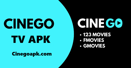 CineGo APK