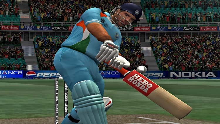How to Install Wheon Cricket 07 on Windows 10/11 – Complete Guide