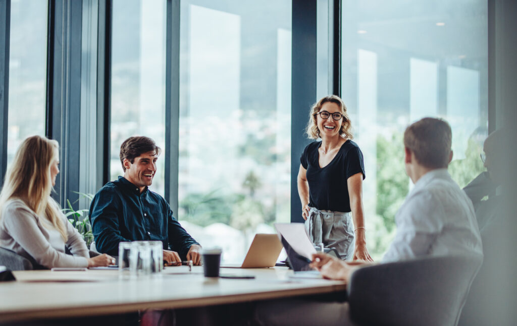 Top 10 Benefits of Hiring an E-commerce Marketing Agency for Your Online Store