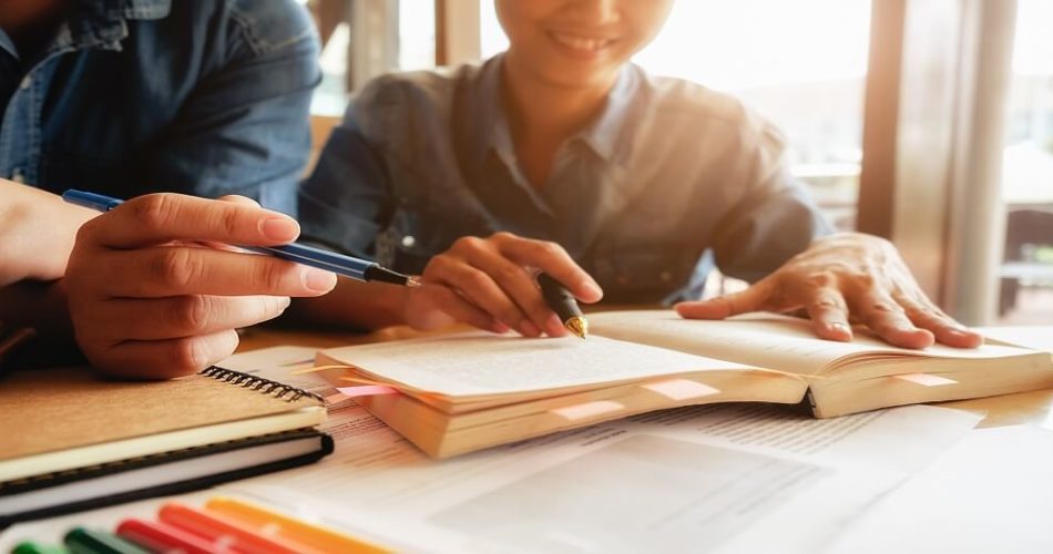 Why Solving Number Series Questions for Bank Exams Boosts Logical Thinking