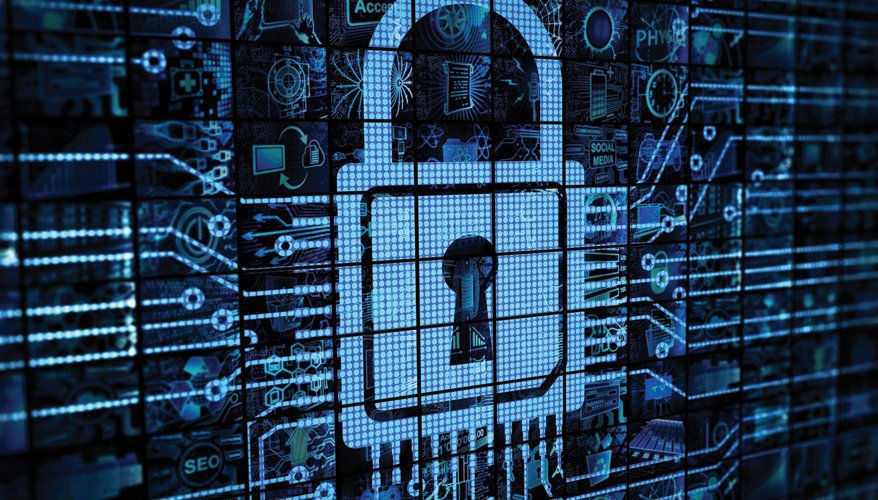 How CMMC and ITAR Compliance Protect National Security