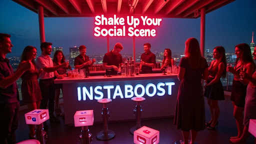 Get Social Proof Fast — Instaboost’s Engagement Packages Explained