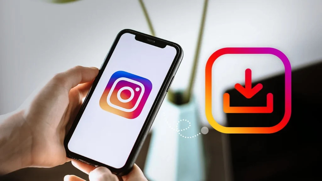 The Best Way to Download Instagram Photos & Videos Without Anyone Knowing