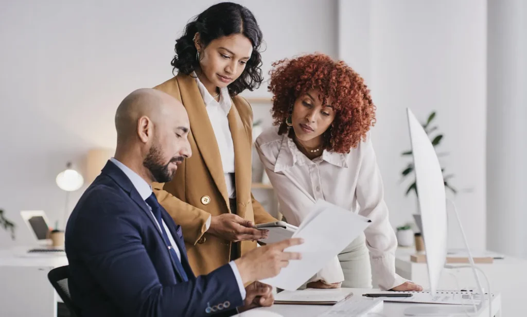  Strategies for Maximizing Long-Term Returns