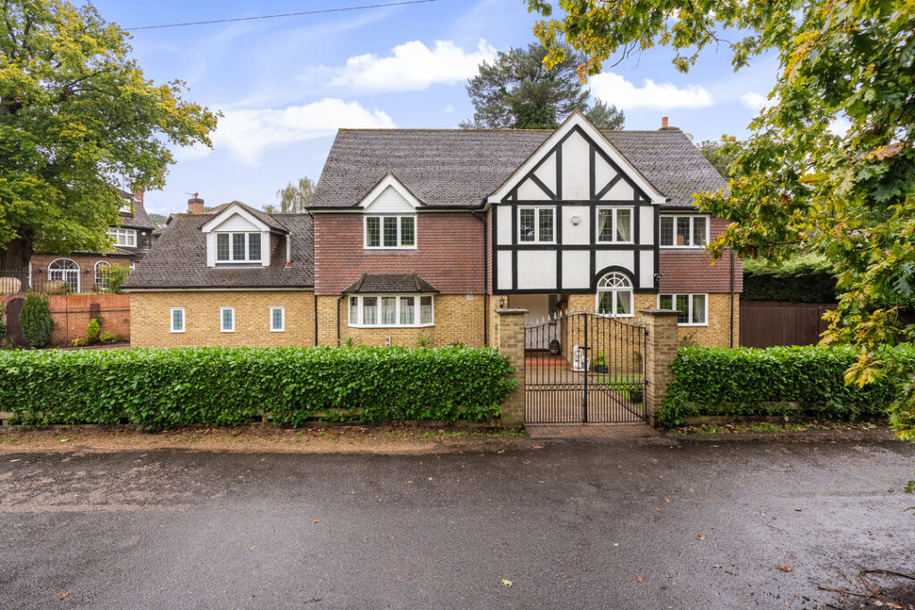 5 Things That Help Croydon Homes Sell Faster 