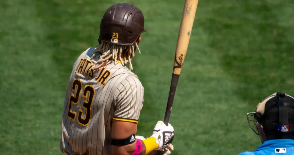 Wood Bat Suppliers for High-Quality, Durable Baseball Equipment