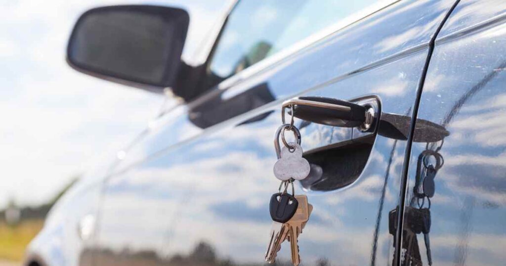 Bad Credit Car Dealership Tips for Securing Affordable Financing Quickly