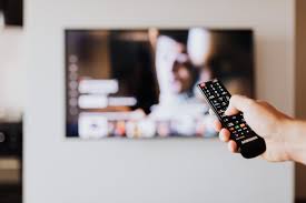 Benefits of IPTV for Expatriates Seeking Home Country Content