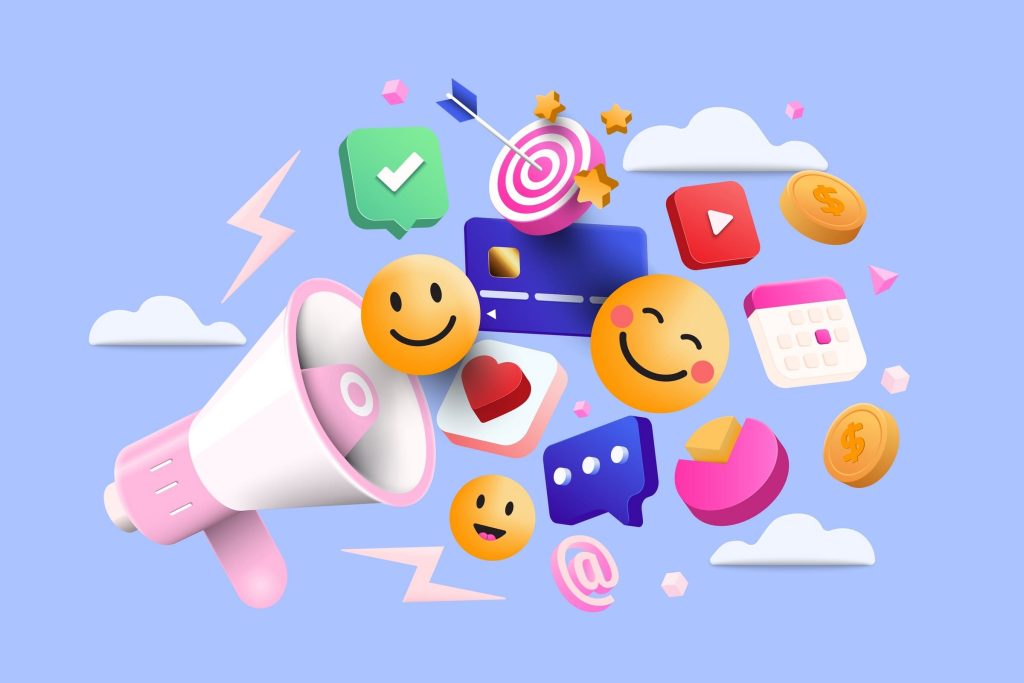 How SMM Panels Help Small Teams and Freelancers Run Smarter, Cheaper Ad Campaigns