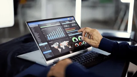 How Video Streaming Analytics Powers Android Video Players