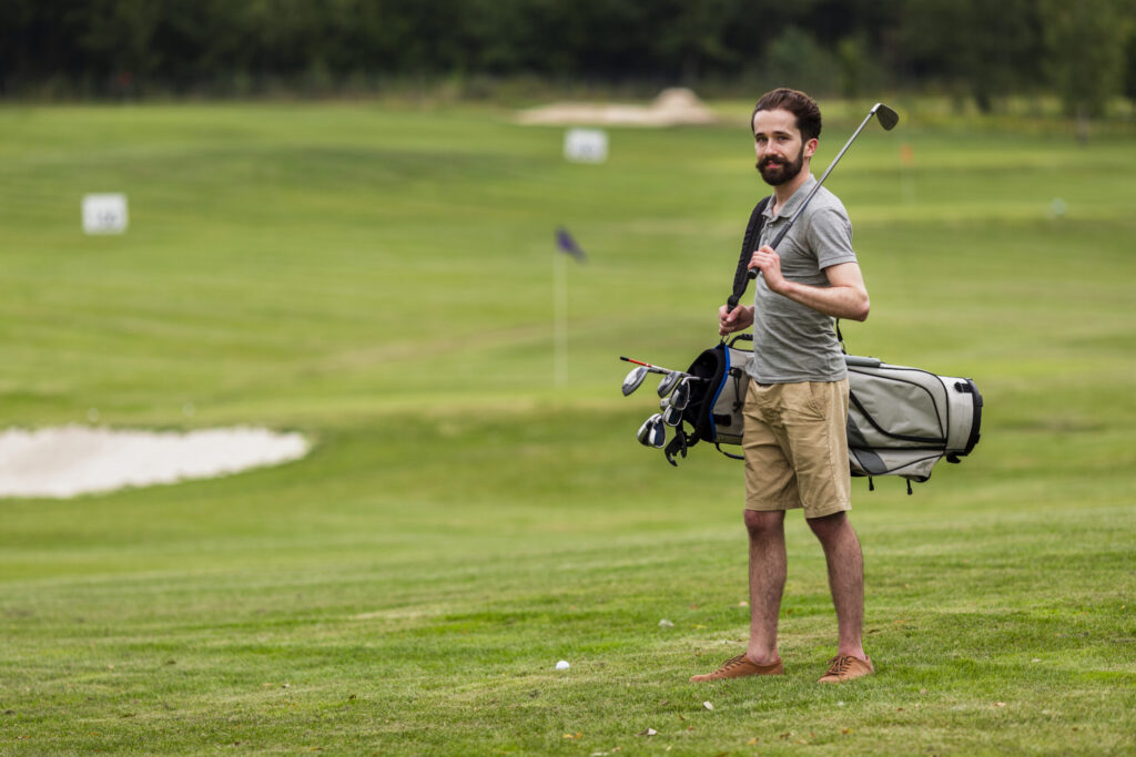 Indoor Golf Ottawa: Best Venues and Tips for Year-Round Play