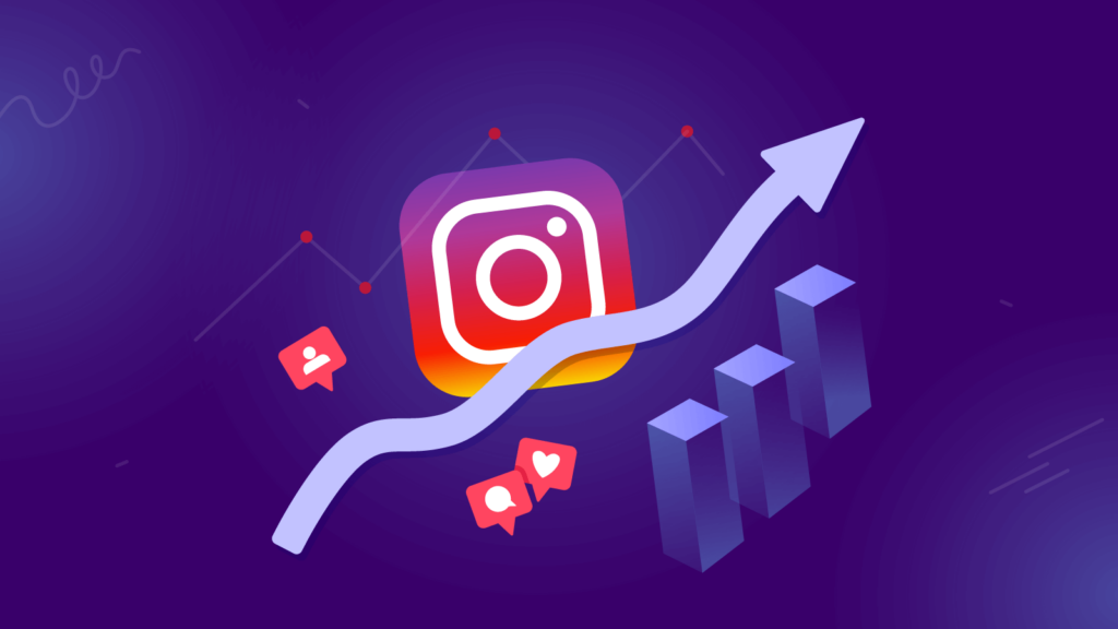 Instagram Followers: Core Drivers of Brand Expansion