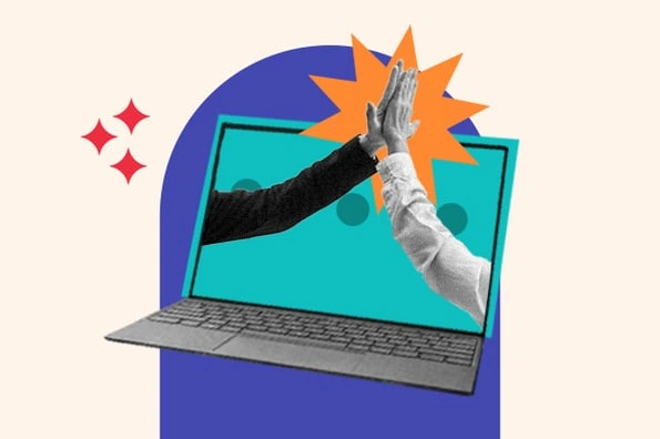 Marketing 1on1 Makes Buying High-Quality Backlinks Easy and Effective