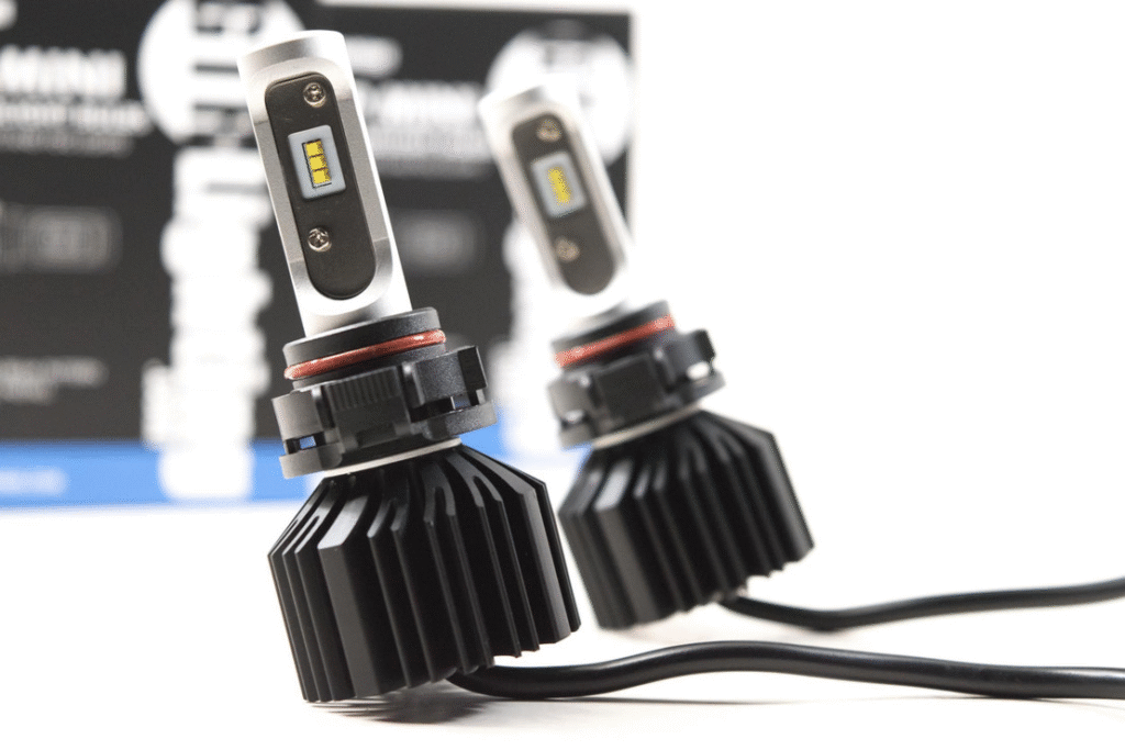 Best LED Headlights