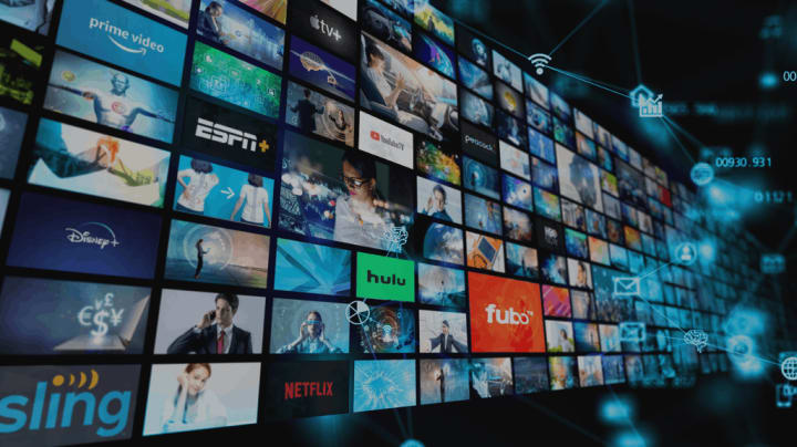 Role of IPTV in Preserving Indian Culture for the Diaspora