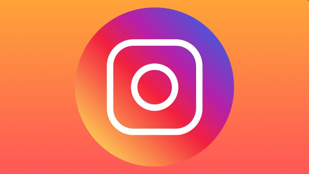 Socialgreg’s Blueprint for Sustainable IG Growth