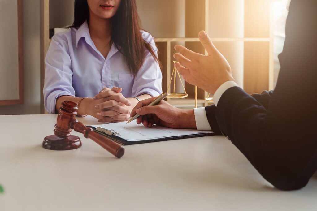 Understanding Spousal Support: What You Need To Know?