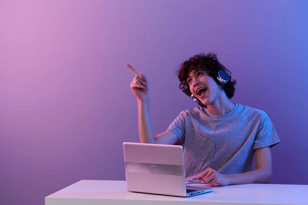 Twitch Growth: How Viewer Numbers Shape Success
