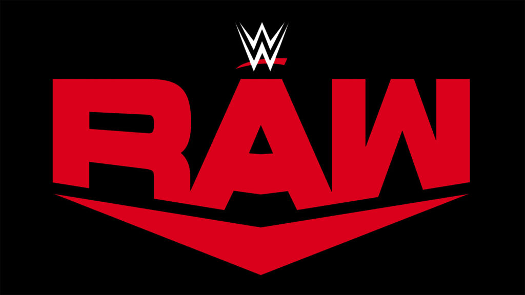 Watch Wrestling Live for Free  WWE, RAW, SmackDown & More