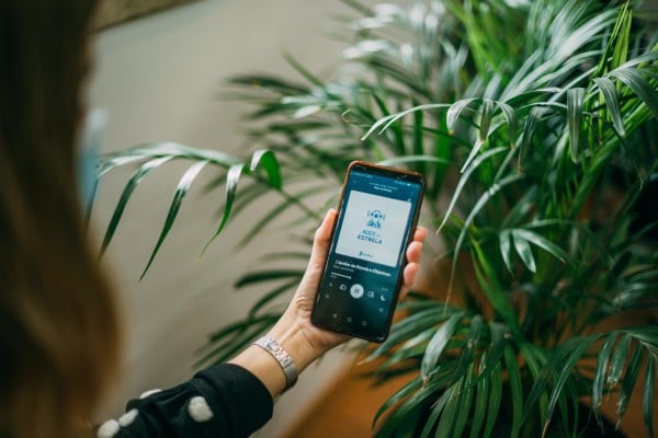 Why Spotify Playlists Are Game-Changers in Promotion